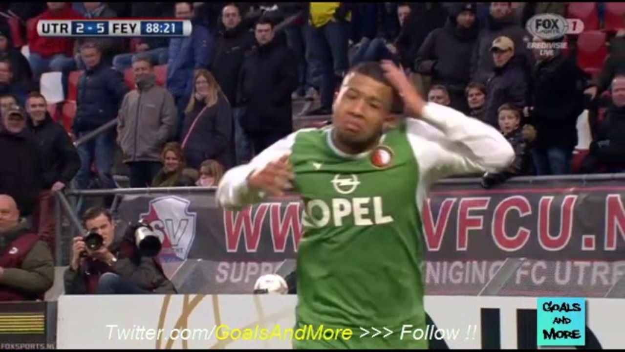 Vilhena