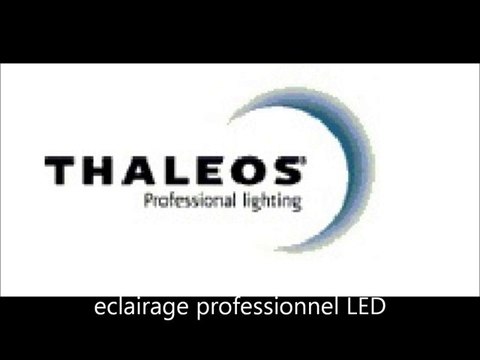 Ampoule pour eclairage interieure exterieur ampoule led 6w a economie d'energie 5w 4w 2w 1w 0.50w