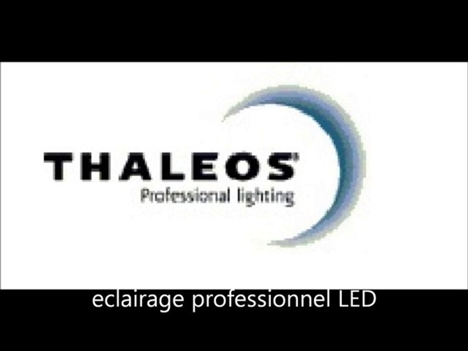 Ampoule pour eclairage interieure exterieur ampoule led 6w a economie d'energie 5w 4w 2w 1w  0.50w