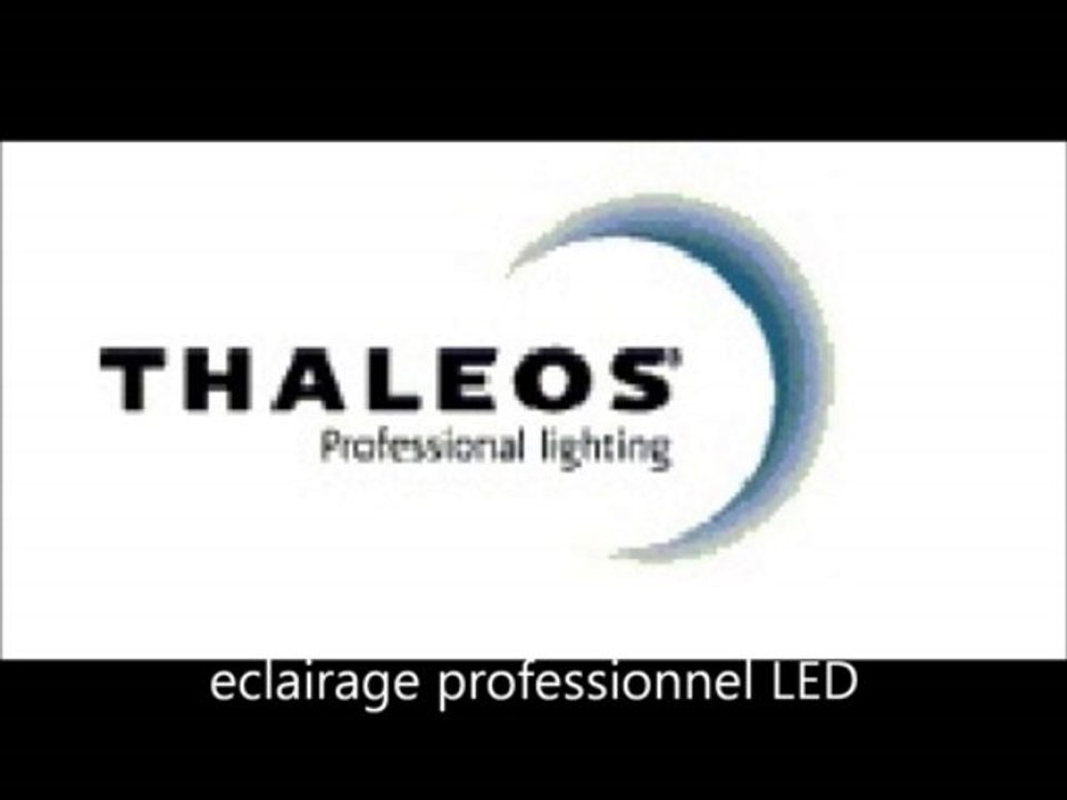 Ampoule pour eclairage interieure exterieur ampoule led 6w a economie d'energie 5w 4w 2w 1w  0.50w