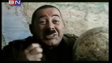 Malo...malo, majku mu jebem!