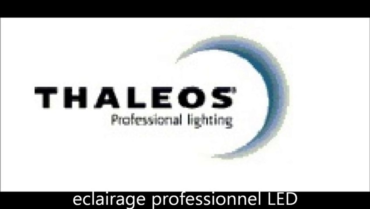 devis eclairage led gratuit Paris ILE DE FRANCE PROFESSIONNEL DE L'ECLAIRAGE LED