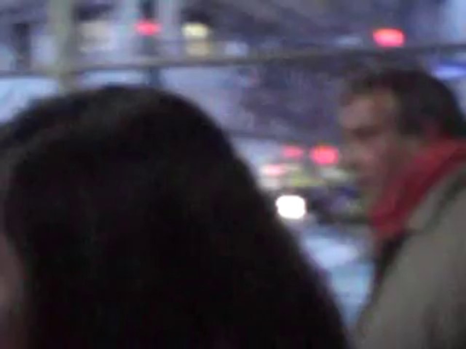 1. These Niggas Are Willingly Ignorant.