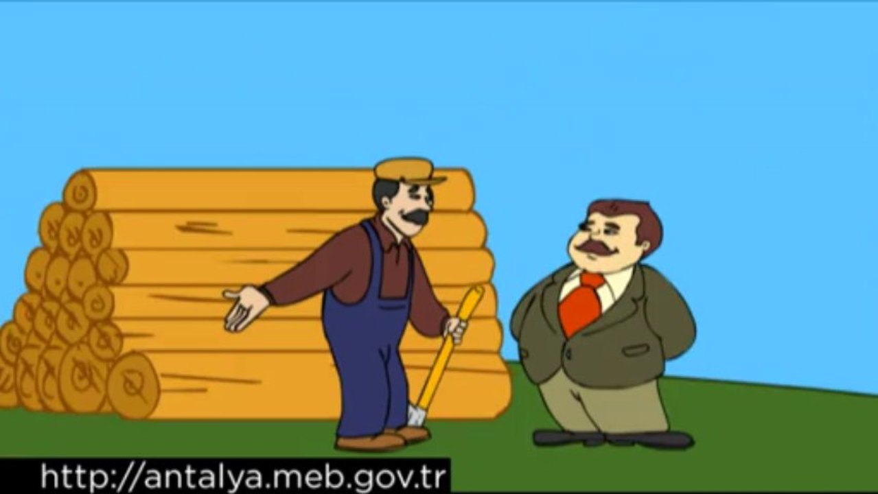 ÇOK MEŞGUL OYUNCU