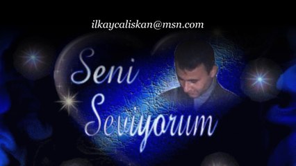 Biter mi Sandın ??? - Hüseyin ALTIN