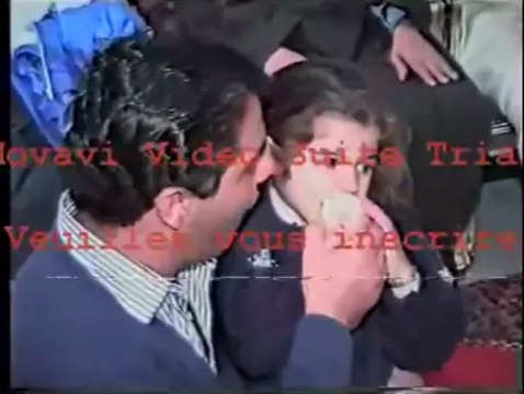 sidi hamza fes 1992 partie 1