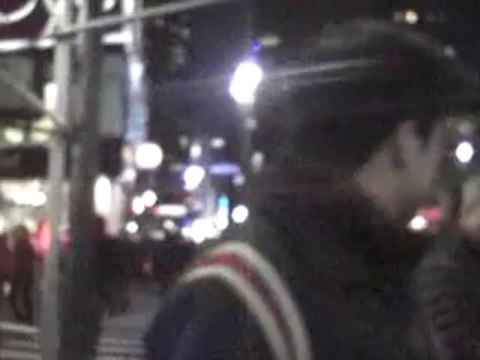 4. Pt.C Payback For Slavery Is Hardcore Slavery For The So-called White-man.