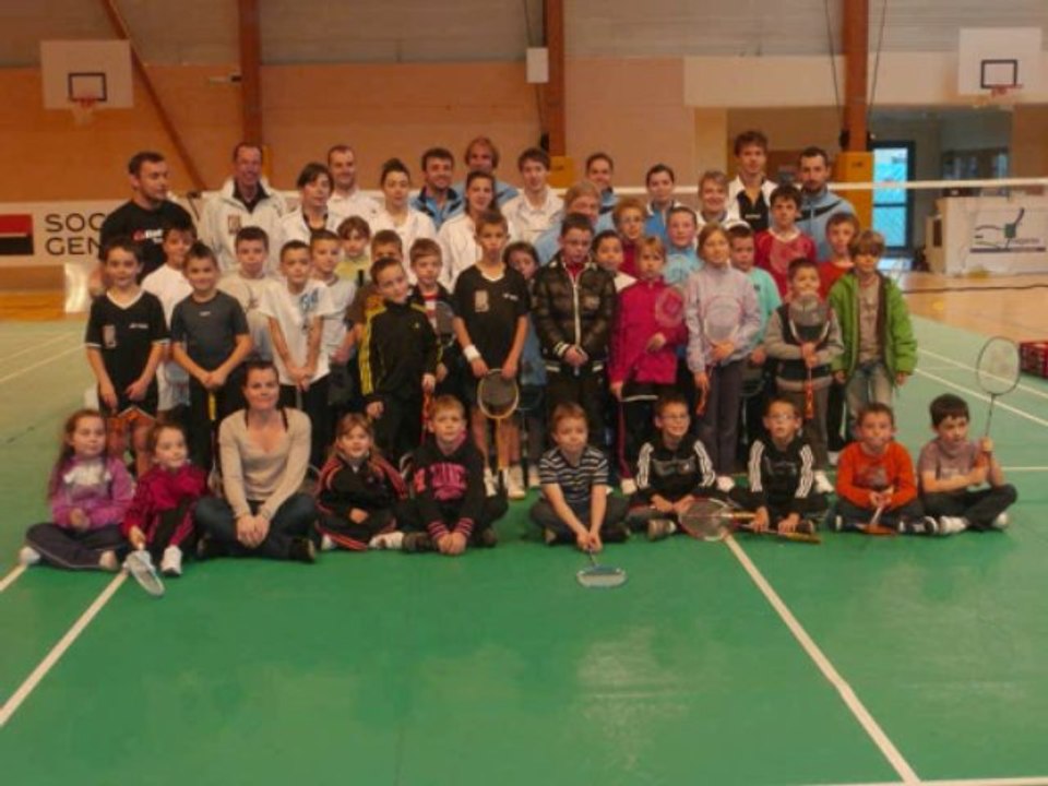 plateau minibad 3 2013