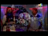 Veruthe Alla Bharya Season 3 19 1 2014 Part-6