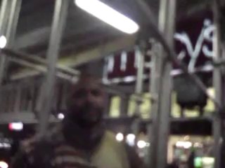 5. The LORD Killed Martin Lucifer King An You Fake Preachers Are Next.