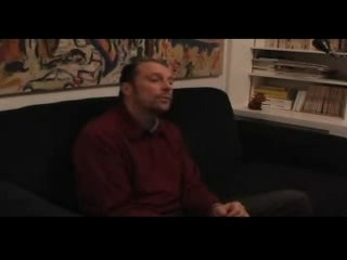 Alain Soral: discussion libre