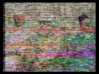 ▶ SIDI HAMZA الدرس  الذي أبكى FES 1992 PART 2