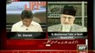 Privatization board formed by PM Nawaz comprises of ineligible members Tahir ul Qadri