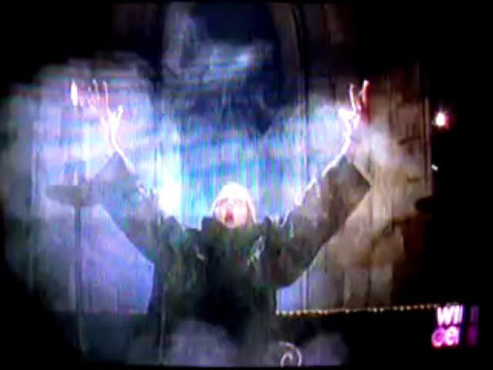 Dracula A.D 1972
