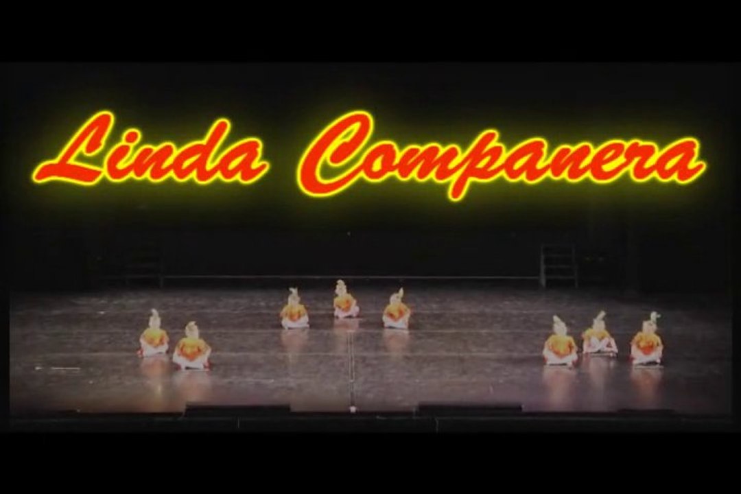 2013-01-Linda Companera