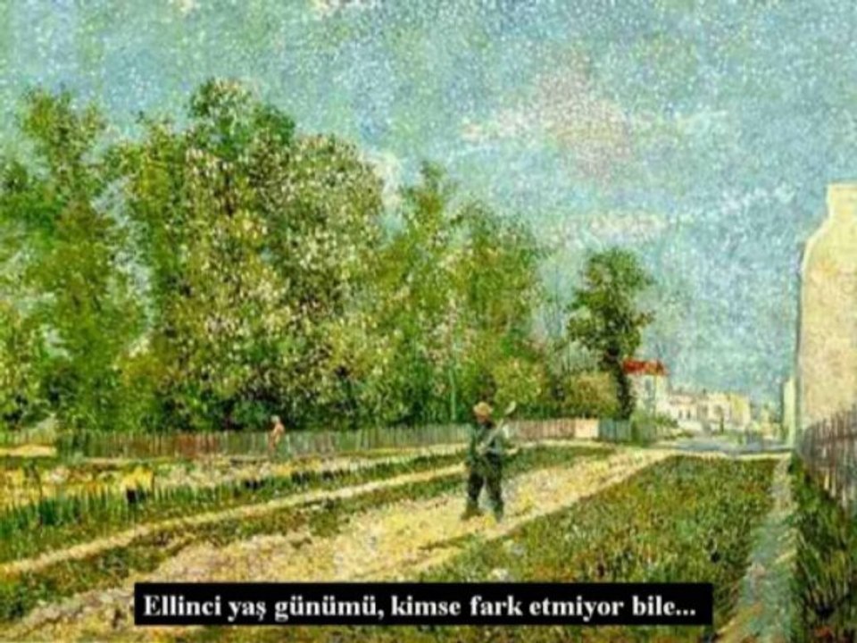 YAŞAM