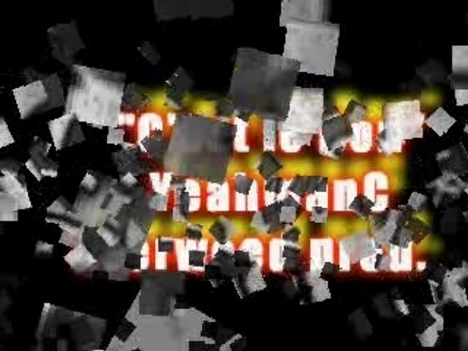 YeahmanC - Cest le Bon (Everweed Prod)
