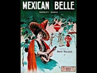 Oreste & His Queensland Orchestra - Ev'rything's Peaches