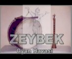 Cömlekci10(Müzik)Davul Zurna Zeybek Havasi