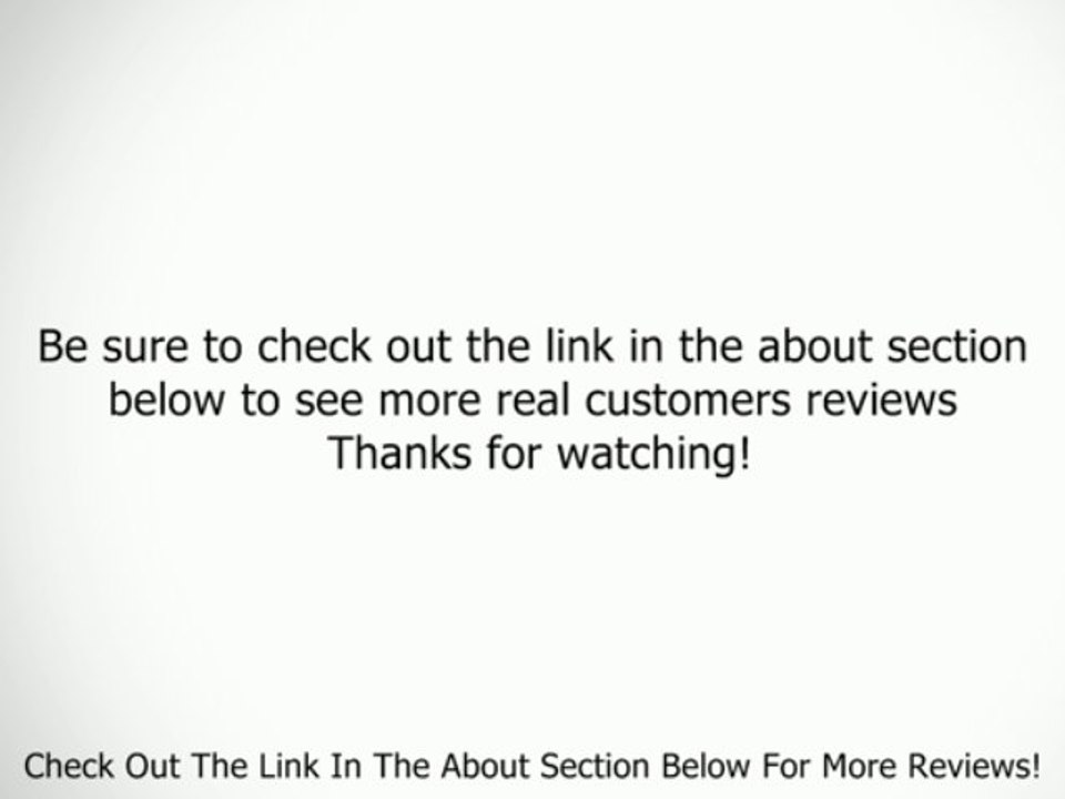 ACDelco 213-418 Sensor Review