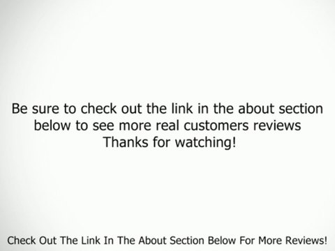 ACDelco 213-418 Sensor Review