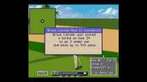 PGA Tour 96