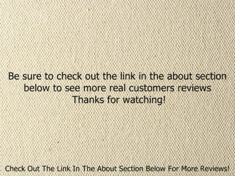 ACDelco 16629762 Solenoid Cable Assembly Review