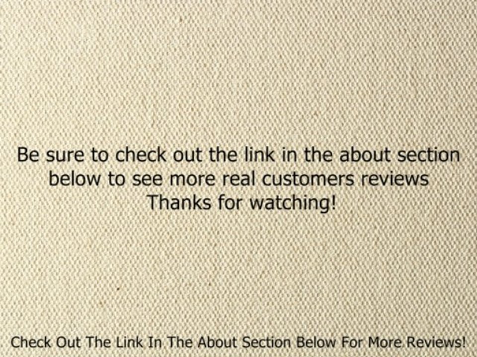 ACDelco 16629762 Solenoid Cable Assembly Review