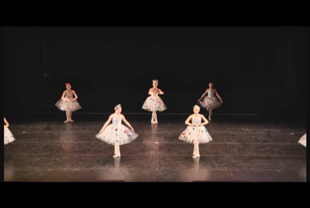 Gala 2013-03-La Traviata