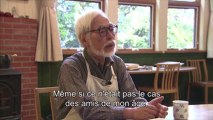 Miyazaki : 