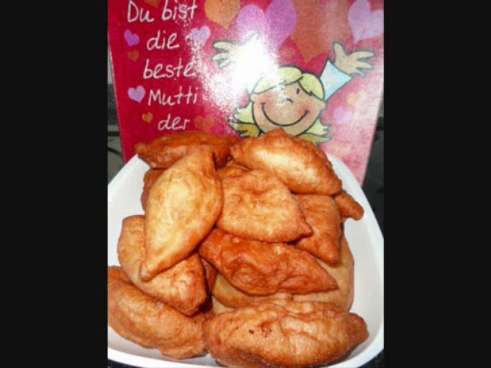 info multikocher rezepte