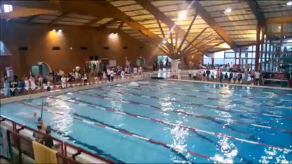 CIF hiver 2014 - Couloir 4