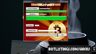 Get FREE BITCOINS Now Online Fast Working 100% with PROOF!