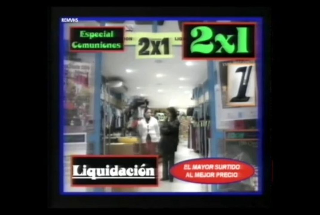 VTVGACETA2004