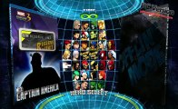 Marvel vs Capcom 3 PC Version [ENG] Manager