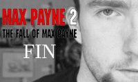 Max Payne 2: The Fall Of Max Payne - PC - FIN