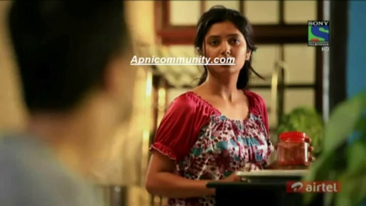 Bhoot Aaya-19 Jan 2014_chunk_2