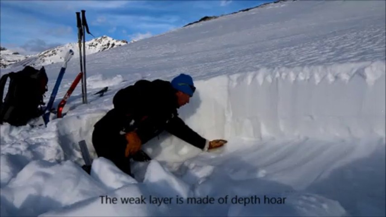 2014-01_slab avalanche triggering mechanism