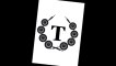 Try a composition INSTRUMENTAL OF EMPEROR "T" (Beatmaker for Album of BB BRAMS) on MASCHINE MIKRO (the main beat vien a sample that I made has a classic music composer is CORELLI I just add a batteri kit) GOOD LISTENING :) :)