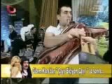 RAKKANİ - FLAS TV 1.BÖLÜM.wmv (Low)