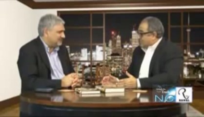 an apt analysis of pakistan and its political arena