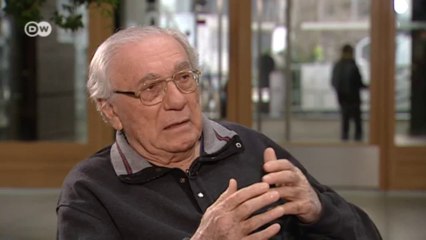 Syrian Peace Conference: What Hope Does it Offer?| Journal Interview