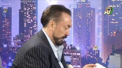 KENDİNİ VAR ZANNEDEN YOKLUKLARIZ