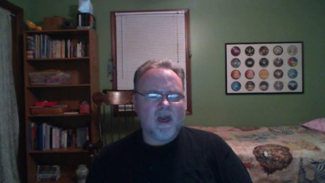 The Rapture Is IMMINENT.! All Signs Are Here! We Are Now Only Waiting For The Fullness Of The Gentiles!