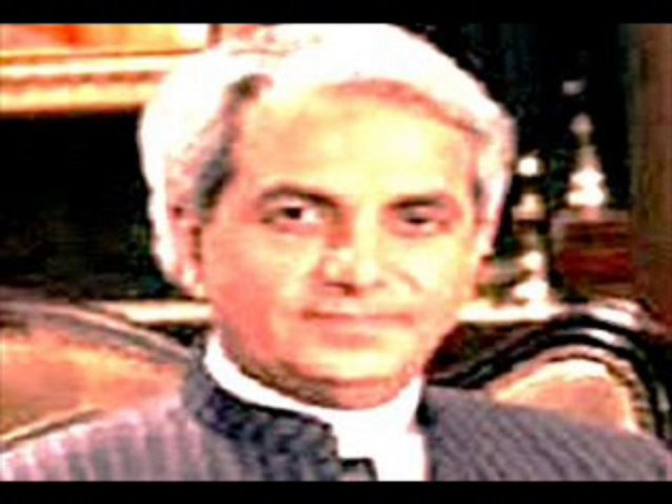 Benny Hinn