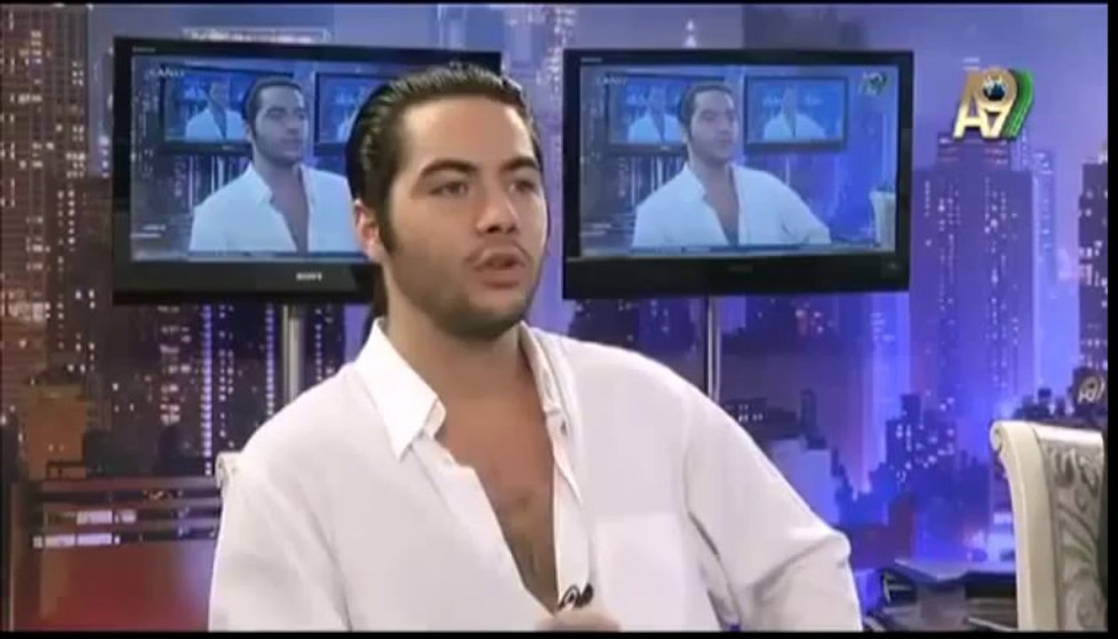 RÜYA İLE GERÇEĞİN ARASINDAKİ FARK, DÜNYA İLE AHİRETİN ARASINDAKİ FARK GİBİDİR.