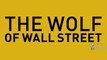 El Lobo de Wolf Street | Creando los Efectos Especiales (HD) Oscars 2014
