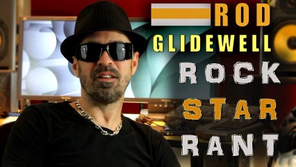 Whiskey Kitchen - Nashville Tennessee - Doesn't Like George Strait