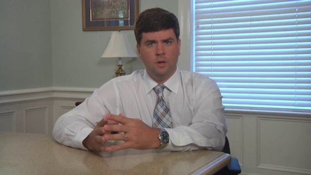 SeiferFlatow FAQ Series - What compensation are injured employees entitled to under NC law