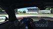 Assetto Corsa: Magione - BMW Z4 (E89)